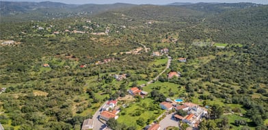 São Clemente, Loulé, Algarve, Portugal - Picture preview 14