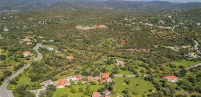 São Clemente, Loulé, Algarve, Portugal - Picture preview 15