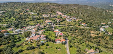 São Clemente, Loulé, Algarve, Portugal - Picture preview 17