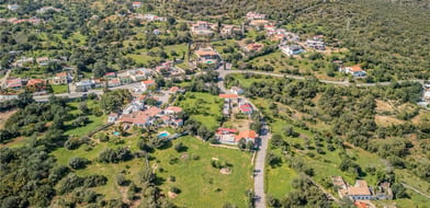 São Clemente, Loulé, Algarve, Portugal - Picture preview 18