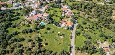 São Clemente, Loulé, Algarve, Portugal - Picture preview 19