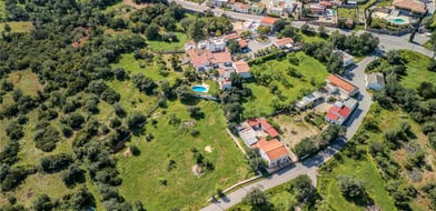 São Clemente, Loulé, Algarve, Portugal - Picture preview 21