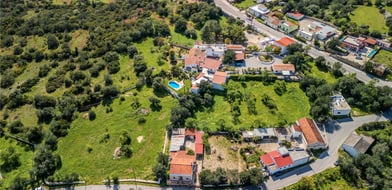 São Clemente, Loulé, Algarve, Portugal - Picture preview 22