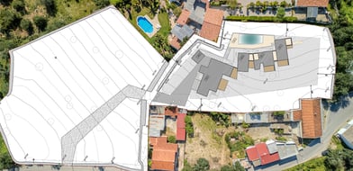 São Clemente, Loulé, Algarve, Portugal - Picture preview 23