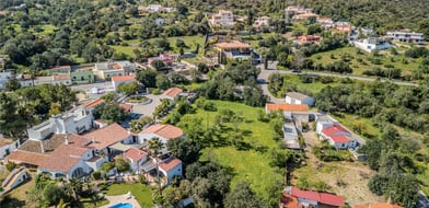 São Clemente, Loulé, Algarve, Portugal - Picture preview 25