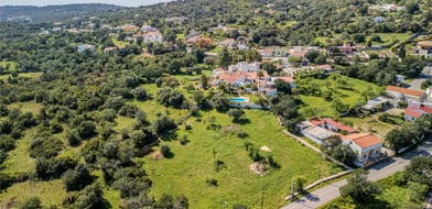 São Clemente, Loulé, Algarve, Portugal - Picture preview 26
