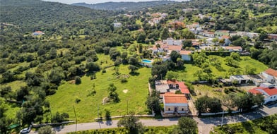 São Clemente, Loulé, Algarve, Portugal - Picture preview 27