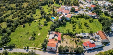 São Clemente, Loulé, Algarve, Portugal - Picture preview 28