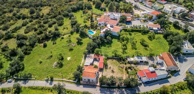 São Clemente, Loulé, Algarve, Portugal - Picture preview 29