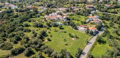 São Clemente, Loulé, Algarve, Portugal - Picture preview 30