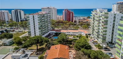 Quarteira, Loulé, Algarve, Portugal - Picture preview 2