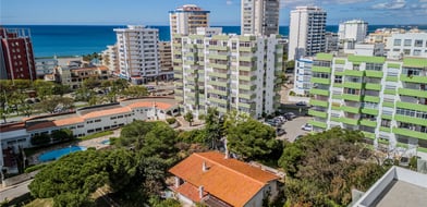 Quarteira, Loulé, Algarve, Portugal - Picture preview 3