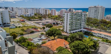 Quarteira, Loulé, Algarve, Portugal - Picture preview 5
