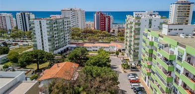 Quarteira, Loulé, Algarve, Portugal - Picture preview 7