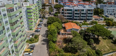 Quarteira, Loulé, Algarve, Portugal - Picture preview 10