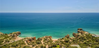 Albufeira, Albufeira, Algarve, Portugal - Picture preview 5