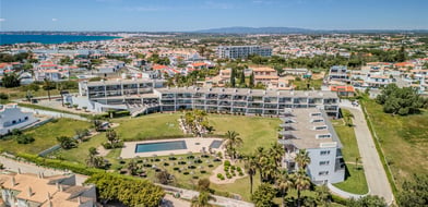 Albufeira, Albufeira, Algarve, Portugal - Picture preview 24