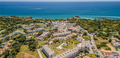 Albufeira, Albufeira, Algarve, Portugal - Picture preview 28