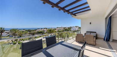 Albufeira, Albufeira, Algarve, Portugal - Picture preview 2
