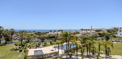 Albufeira, Albufeira, Algarve, Portugal - Picture preview 29