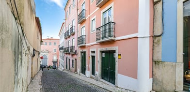 Castelo, Lisboa, Portugal, 1170-376, Portugal - Picture preview 5