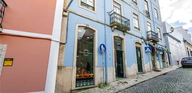 Castelo, Lisboa, Portugal, 1170-376, Portugal - Picture preview 6