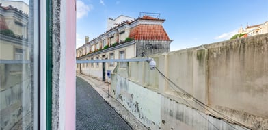 Castelo, Lisboa, Portugal, 1170-376, Portugal - Picture preview 17