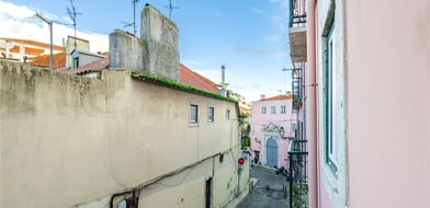 Castelo, Lisboa, Portugal, 1170-376, Portugal - Picture preview 18