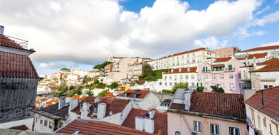 Castelo, Lisboa, Portugal, 1170-376, Portugal - Picture preview 2
