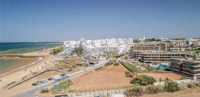 Quarteira, Loulé, Algarve, Portugal - Picture preview 27