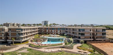 Quarteira, Loulé, Algarve, Portugal - Picture preview 28