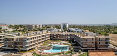 Quarteira, Loulé, Algarve, Portugal - Picture preview 29