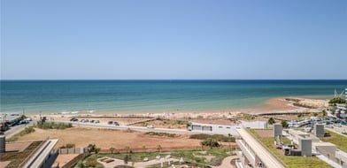 Quarteira, Loulé, Algarve, Portugal - Picture preview 30