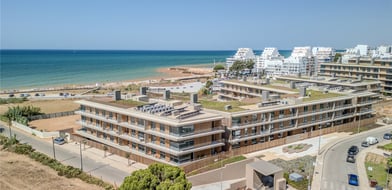 Quarteira, Loulé, Algarve, Portugal - Picture preview 1