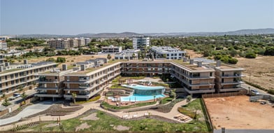 Quarteira, Loulé, Algarve, Portugal - Picture preview 20