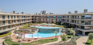 Quarteira, Loulé, Algarve, Portugal - Picture preview 25