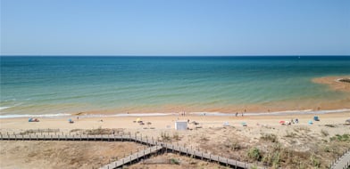Quarteira, Loulé, Algarve, Portugal - Picture preview 21