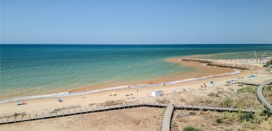 Quarteira, Loulé, Algarve, Portugal - Picture preview 23