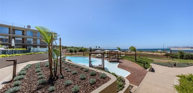Quarteira, Loulé, Algarve, Portugal - Picture preview 5