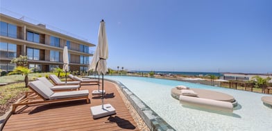 Quarteira, Loulé, Algarve, Portugal - Picture preview 22