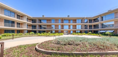 Quarteira, Loulé, Algarve, Portugal - Picture preview 24