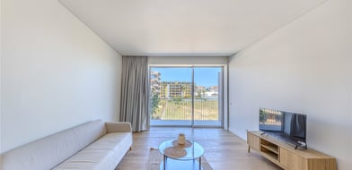 Quarteira, Loulé, Algarve, Portugal - Picture preview 2