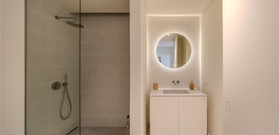 Quarteira, Loulé, Algarve, Portugal - Picture preview 16
