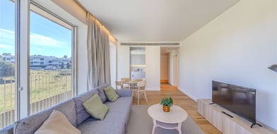 Quarteira, Loulé, Algarve, Portugal - Picture preview 9