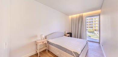 Quarteira, Loulé, Algarve, Portugal - Picture preview 5