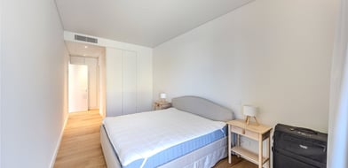 Quarteira, Loulé, Algarve, Portugal - Picture preview 12
