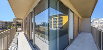 Quarteira, Loulé, Algarve, Portugal - Picture preview 18