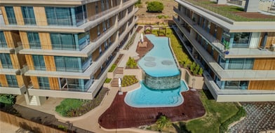 Quarteira, Loulé, Algarve, Portugal - Picture preview 19