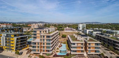 Quarteira, Loulé, Algarve, Portugal - Picture preview 20