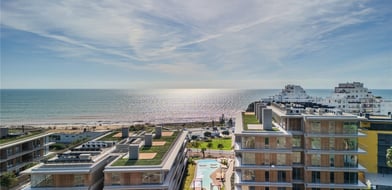 Quarteira, Loulé, Algarve, Portugal - Picture preview 1